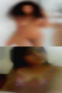 Jewel how find female the swinger.