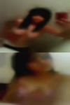 Naked milfs Modesto