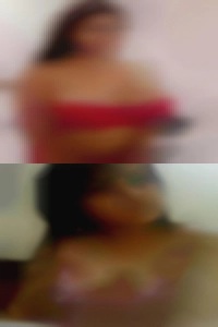 NC tantra nude couples women seeking girls.