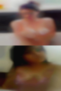 Nude sluts player swingers.