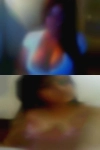 Swinger couples middle