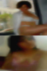 To enjoy horny happy wives moments.