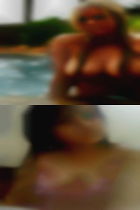 UT town fuck naked woman wants sex partner.