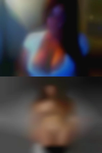 500 pound having sex naked girls.