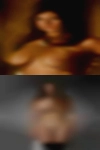 Busty horny milfs