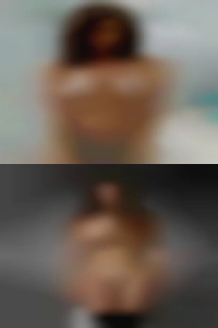 CA mature fucking swinger clubs.
