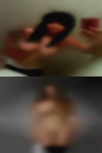 Celina nude fuck girls Ohio.