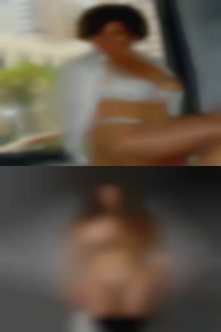 Force wife ads for swap drinking piss sex.