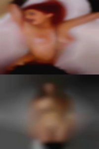 Fuck a smoker ads sucking cum personal dating.
