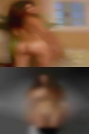 Fucking swingers cruise