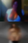 Girls that like fuck Ardmore