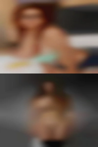 Glory hole personal swingers chat ad.