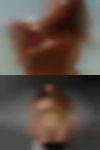 Horny swinging women from Texas