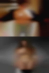 Horny women Casper