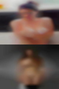 Savannah horny horny housewife woman.