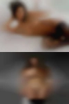 Swinger couples middle