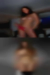 Swinger Novi party