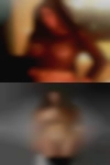 Swingers groups Atlanta