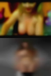 Wanted mature women Holland