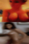 Find mature girls Chico