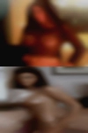Free discreet wives Maryland