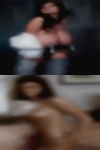 Horny swinging women from Texas