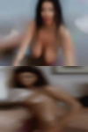 Horny swinging women from Texas
