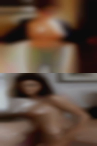 Johnstown horny naked women.