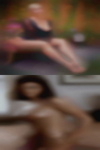 LA for fuck girls swingers club Vienna.