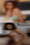 Naked girls Arizona