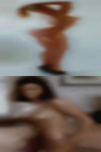 Over 60s nude swingers.