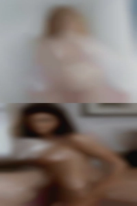 Paducah free find adult wives ads.