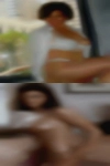 Plus nude singles