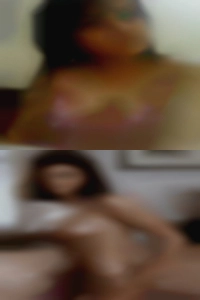 Real girls who want curvy to fuck horny women.