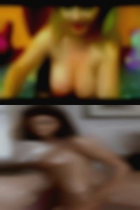 Springhill FL fuck rate horny buddy.