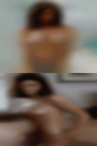 Waco ads sex personal singles late night.