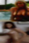 Women Bryan, Ohio naked
