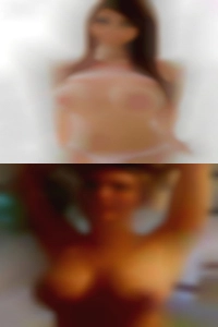 But the BBW swingers spark's gone.