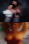 Cam addiction ads since adult personal 1999.