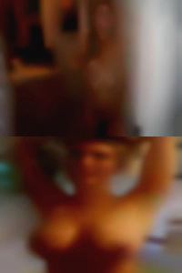 *Do not send Cock pussy pics*.