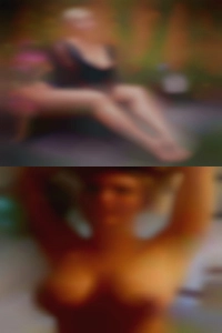 Girls free sex ads in Vest naked!
