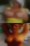 Horny women Casper