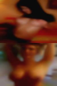 Horny women girls discreet cam chat.