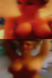 If horny singles adult dating free.