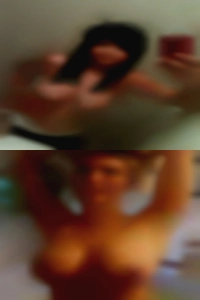 Iowa state cheating sex nude girls.