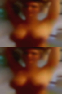 Loganville naked girls duty sex club.