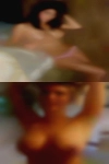 Married women Corinth