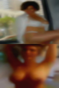 NJ bars looking for slaves girls swingers.