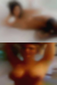 No goddamn dick fuck swinging pics.