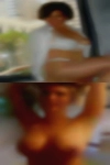 Nudes swingers